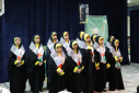 مراسم بزرگداشت شهید جبهه مقاومت "دکتر هشام شحرور" برگزار شد