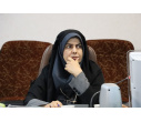 جلسه هیات ممیزه دانشگاه علوم پزشکی اراک تشکیل شد