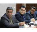 تصویب افزایش حق مسکن و حق لباس کارکنان