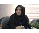 تصویب افزایش حق مسکن و حق لباس کارکنان