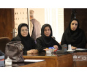 تأکید بر هماهنگی و پیگیری مطالبات حوزه بهداشت