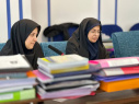 برگزاری جلسه هیئت ممیزه و کمیته ماده یک ارتقاء فرهنگی اعضای هیئت علمی دانشگاه علوم پزشکی اراک