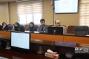 همکاری روابط عمومی های دانشگاه علوم پزشکی اراک در اجرای "پویش نه به تصادف"