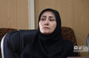برگزاری نخستین کمیته دانشگاهی شبکه آزمایشگاهی بهداشت در سال ۱۴۰۳
