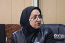 برگزاری نخستین کمیته دانشگاهی شبکه آزمایشگاهی بهداشت در سال ۱۴۰۳
