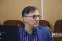برگزاری نخستین کمیته دانشگاهی شبکه آزمایشگاهی بهداشت در سال ۱۴۰۳