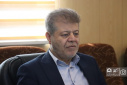 برگزاری نخستین کمیته دانشگاهی شبکه آزمایشگاهی بهداشت در سال ۱۴۰۳