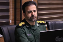برگزاری کارگروه انتقال، درمان و آموزش خود امدادی و دگر امدادی قرارگاه پرتویی استان مرکزی