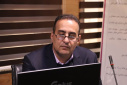 برگزاری کارگروه انتقال، درمان و آموزش خود امدادی و دگر امدادی قرارگاه پرتویی استان مرکزی