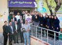 نقش ورزش و خیرین در ارتقای سلامت جامعه