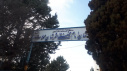 بازدید مسئول ستاد نوروزی دانشگاه علوم پزشکی اراک از بیمارستان امام خمینی (ره) محلات