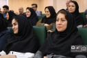 گرامیداشت روز علوم آزمایشگاهی در دانشگاه علوم پزشکی اراک