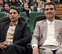 گرامیداشت روز علوم آزمایشگاهی در دانشگاه علوم پزشکی اراک