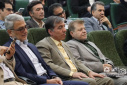 گرامیداشت روز علوم آزمایشگاهی در دانشگاه علوم پزشکی اراک