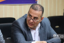 درخشش بیمارستان امیرکبیر در اعتباربخشی آموزشی؛ نتیجه کار تیمی و همدلی مجموعه درمانی