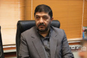 دیدار رئیس دانشگاه علوم پزشکی اراک با اعضای شورای اسلامی شهر به مناسبت روز شوراها