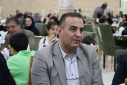گزارش تصویری مراسم بزرگداشت مقام استاد