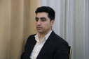 گزارش تصویری مراسم بزرگداشت مقام استاد