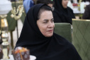 گزارش تصویری مراسم بزرگداشت مقام استاد