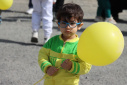 سلامت؛ در مسیر کرامت