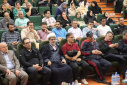 سلامت؛ در مسیر کرامت