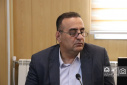 برگزاری چهاردهمین جلسه شورای روابط بین الملل دانشگاه علوم پزشکی اراک