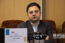 نشست دکتر سید سجاد رضوی معاون درمان وزارت بهداشت، درمان و آموزش پزشکی با اعضا هیات رییسه و مدیران دانشگاه علوم پزشکی اراک
