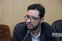 کمیته تجویز و مصرف منطقی دارو در دانشگاه علوم پزشکی اراک برگزار شد
