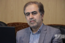 کمیته تجویز و مصرف منطقی دارو در دانشگاه علوم پزشکی اراک برگزار شد