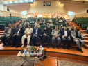 «پارادایم‌های نوین ارتباطات جهانی و روابط عمومی هوشمند»