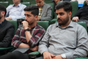 «پارادایم‌های نوین ارتباطات جهانی و روابط عمومی هوشمند»
