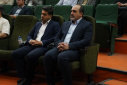 «پارادایم‌های نوین ارتباطات جهانی و روابط عمومی هوشمند»