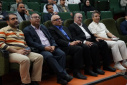 «پارادایم‌های نوین ارتباطات جهانی و روابط عمومی هوشمند»