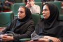 «پارادایم‌های نوین ارتباطات جهانی و روابط عمومی هوشمند»