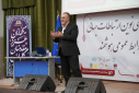 «پارادایم‌های نوین ارتباطات جهانی و روابط عمومی هوشمند»