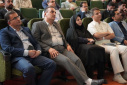 «پارادایم‌های نوین ارتباطات جهانی و روابط عمومی هوشمند»