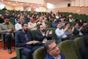 «پارادایم‌های نوین ارتباطات جهانی و روابط عمومی هوشمند»