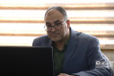 برگزاری جلسه هماهنگی برنامه پزشک خانواده و نظام ارجاع در دانشگاه علوم پزشکی اراک