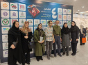 تأکید رییس دانشگاه علوم پزشکی اراک بر راه‌اندازی بخش پیوند اعضا در استان مرکزی