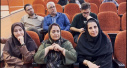 تأکید رییس دانشگاه علوم پزشکی اراک بر راه‌اندازی بخش پیوند اعضا در استان مرکزی