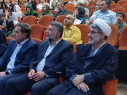 تأکید رییس دانشگاه علوم پزشکی اراک بر راه‌اندازی بخش پیوند اعضا در استان مرکزی