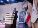 تأکید رییس دانشگاه علوم پزشکی اراک بر راه‌اندازی بخش پیوند اعضا در استان مرکزی