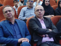 تأکید رییس دانشگاه علوم پزشکی اراک بر راه‌اندازی بخش پیوند اعضا در استان مرکزی