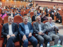 تأکید رییس دانشگاه علوم پزشکی اراک بر راه‌اندازی بخش پیوند اعضا در استان مرکزی