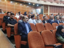 تأکید رییس دانشگاه علوم پزشکی اراک بر راه‌اندازی بخش پیوند اعضا در استان مرکزی