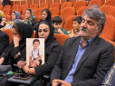 تأکید رییس دانشگاه علوم پزشکی اراک بر راه‌اندازی بخش پیوند اعضا در استان مرکزی