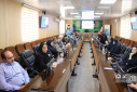 برگزاری سی‌وچهارمین جلسه جوانی جمعیت در دانشگاه علوم پزشکی اراک