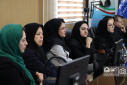 برگزاری اولین کمیته دانشگاهی بررسی مرگ مادری در سال ۱۴۰۴ در دانشگاه علوم پزشکی اراک