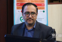 ششمین مجمع سلامت استان مرکزی با شعار : "از مزرعه تا سفره"