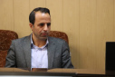 با حضور رییس جمهور و وزیر بهداشت؛ اجلاس مجازی روسای دانشگاه ها و دانشکده های علوم پزشکی برگزار شد